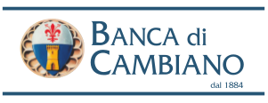Banca di Credito Cooperativo di Cambiano